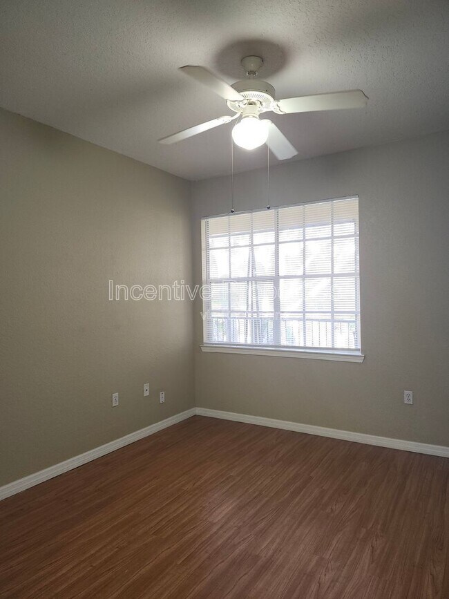 Building Photo - 2612 Robert Trent Jones Dr