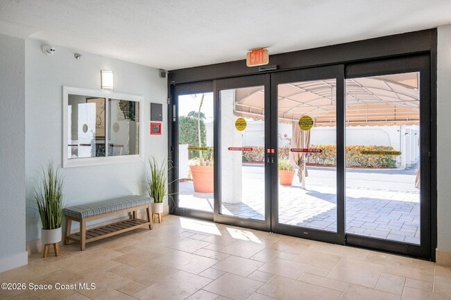 Building Photo - 2100 N Atlantic Ave