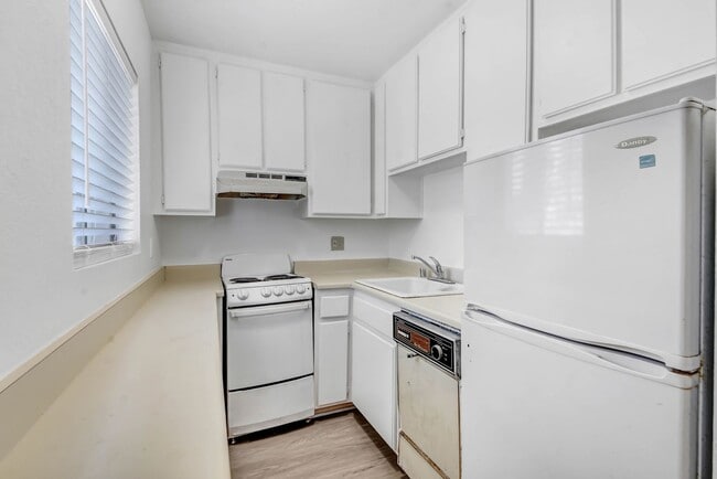 Building Photo - Coming Soon! South Ontario's Creekside Stu...