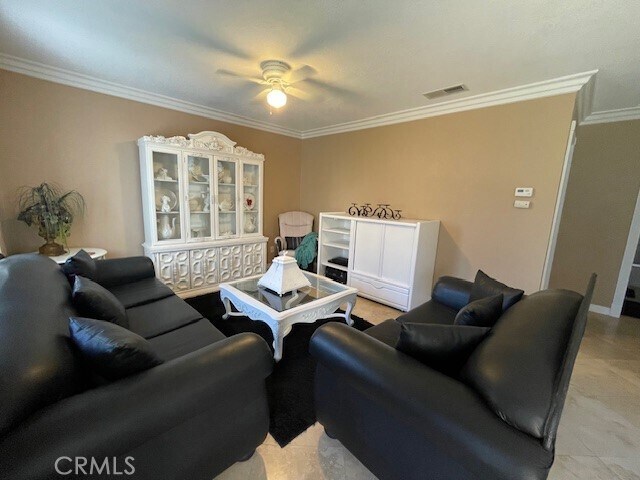 Building Photo - 28377 Brush Canyon Dr