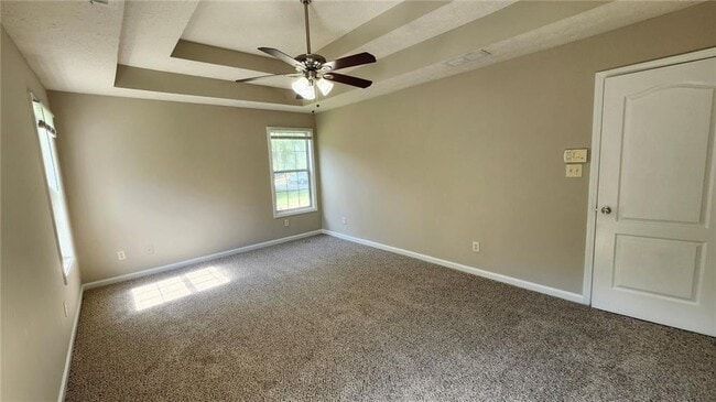 Building Photo - 3049 Winding Grove Dr