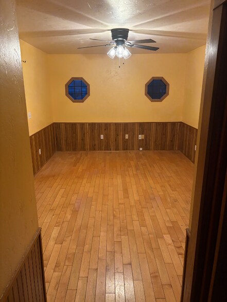 Building Photo - 236 Wickham Blvd