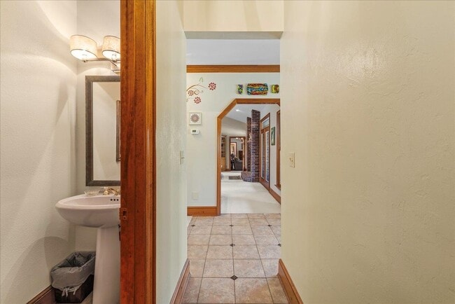 Building Photo - 9027 Winged Foot Dr