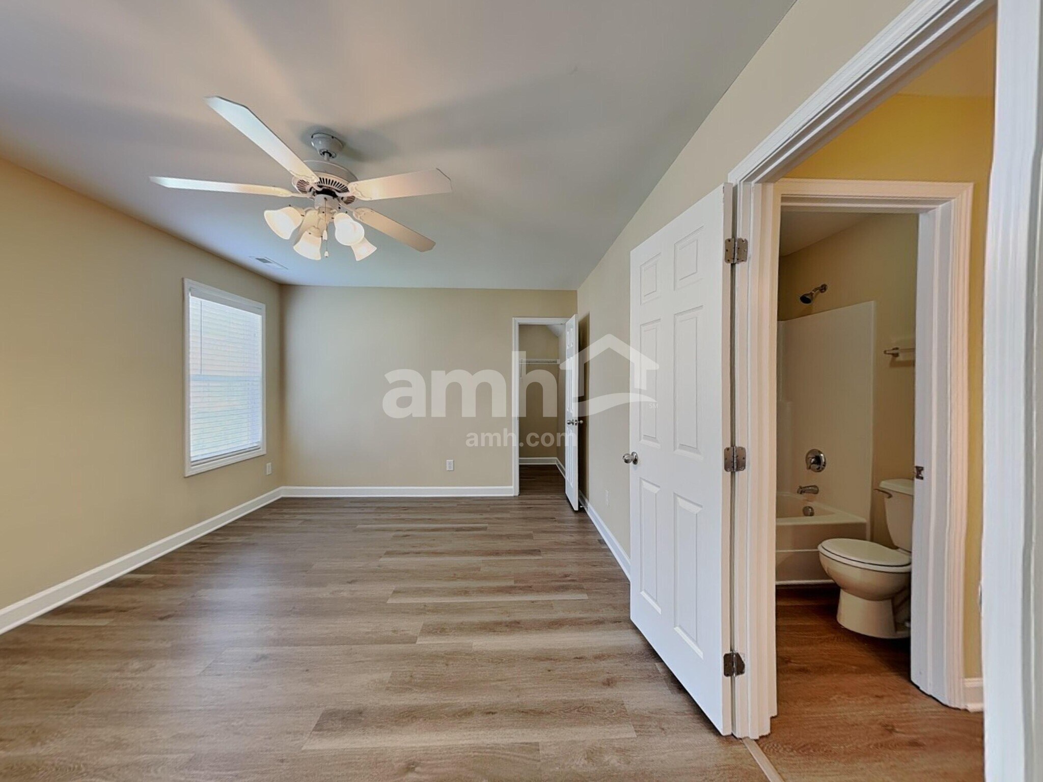 Building Photo - 9413 Philbeck Ln