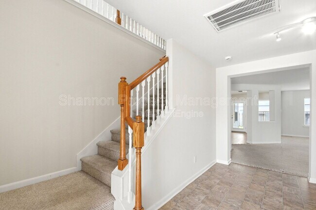 Building Photo - 526 Remington Lodge Ct