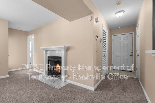Building Photo - 146 N Timber Dr