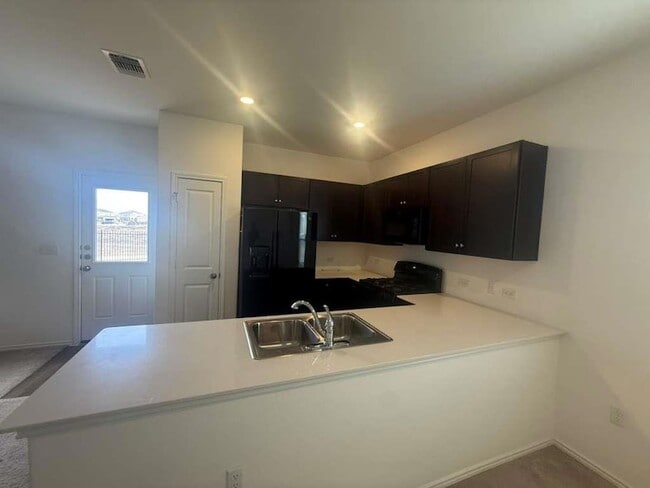 Building Photo - 7321 Grenadine Bloom Bnd