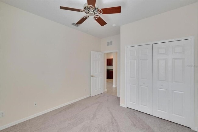 Building Photo - 178 Shell Falls Dr