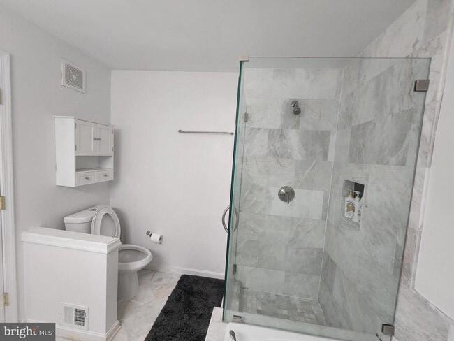 Building Photo - 12755 Fair Crest Ct