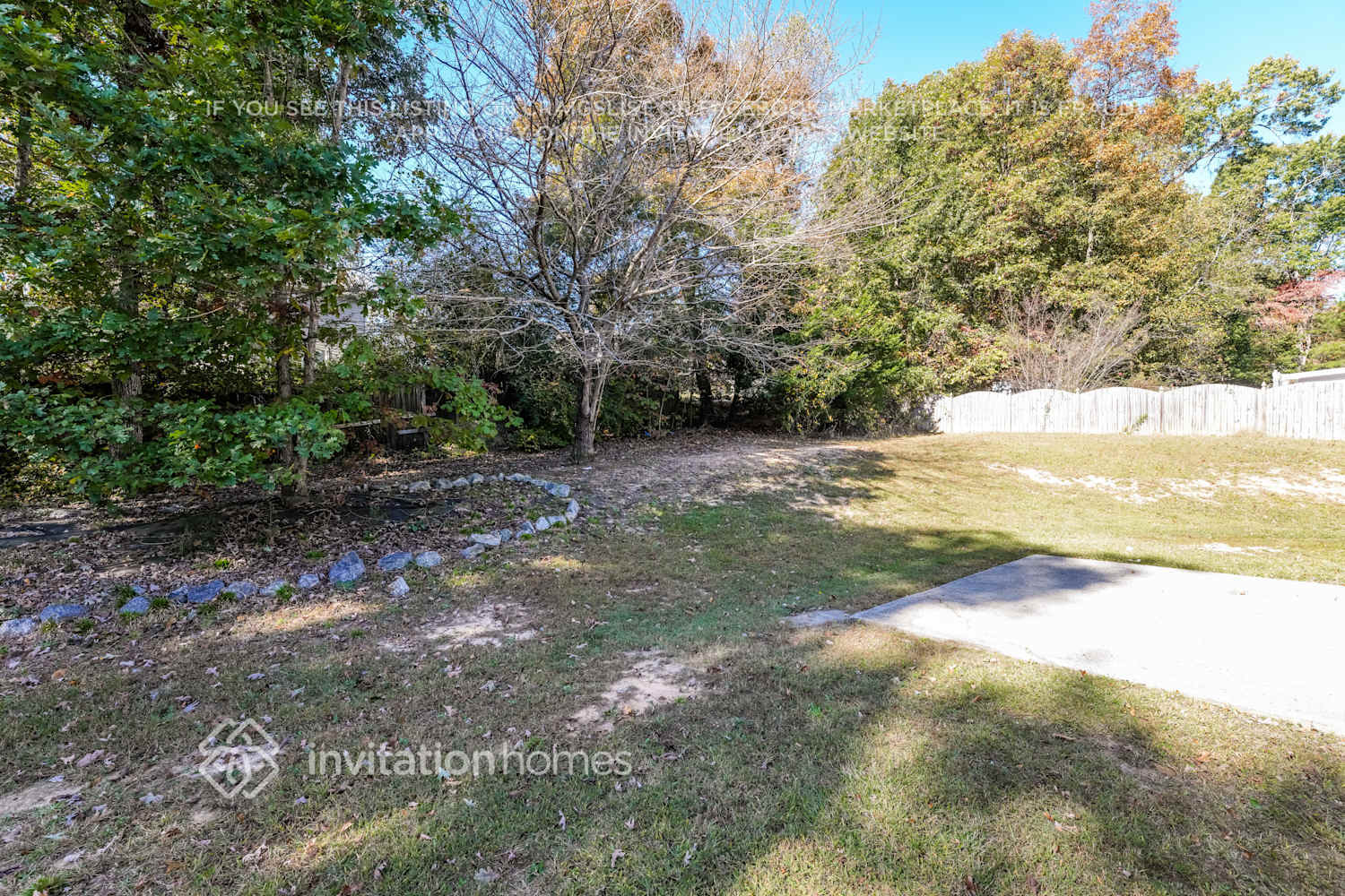 Building Photo - 971 Wisteria View Ct SE