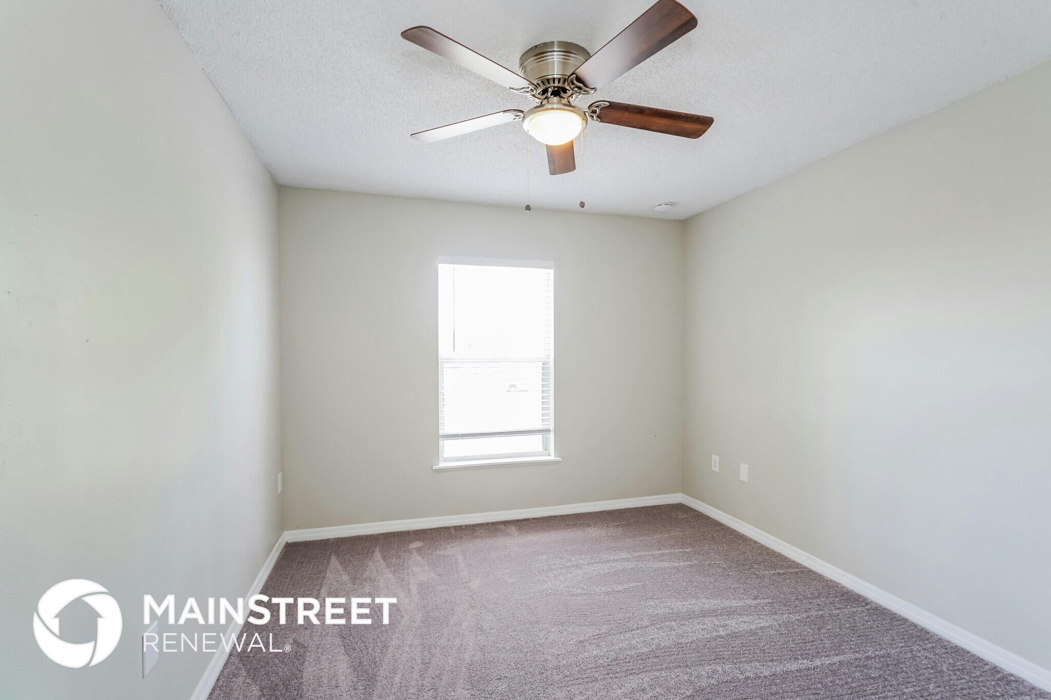 Building Photo - 3640 Queens Cove Blvd