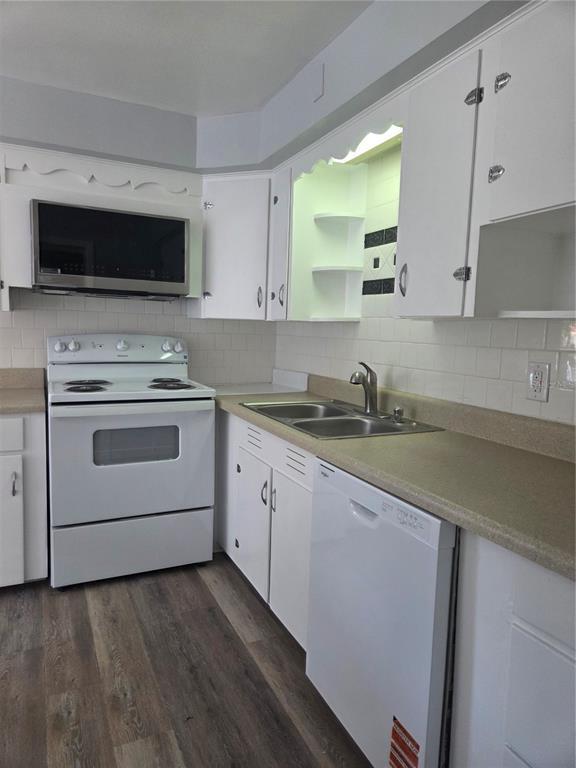 Building Photo - 101 E Atwater Ave