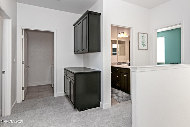 Building Photo - 10615 Brittany Park Dr