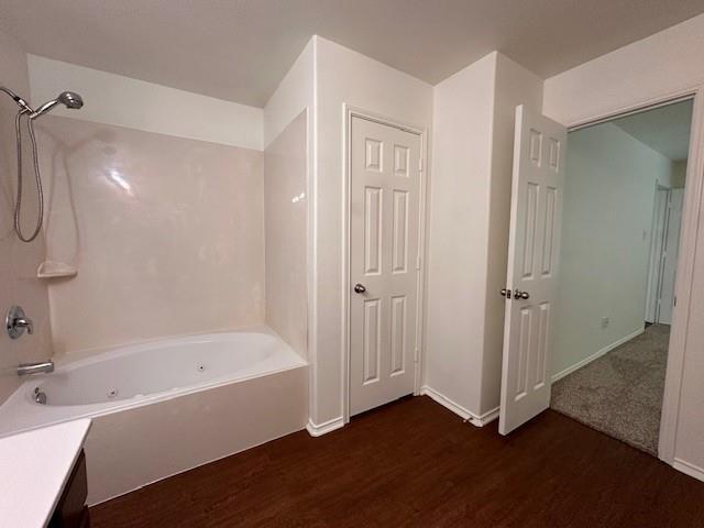 Building Photo - 433 Emerald Creek Dr