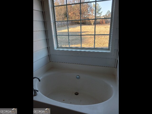 Building Photo - 907 Downing Dr