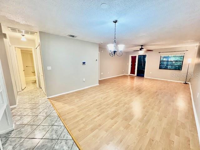 Building Photo - 11536 Baywood Meadows Dr