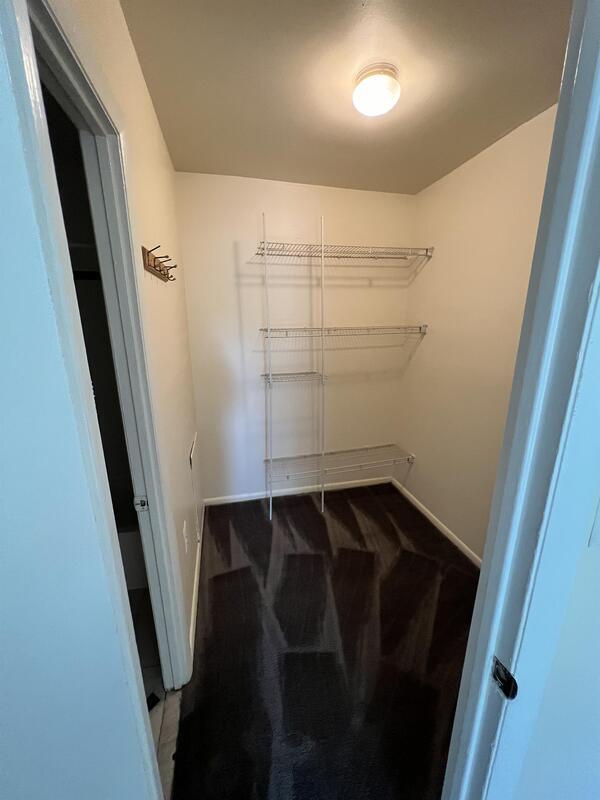 Building Photo - 3811 Swann Rd