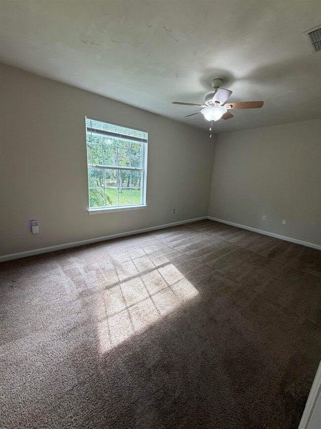 Building Photo - 1409 Deer Haven Ln