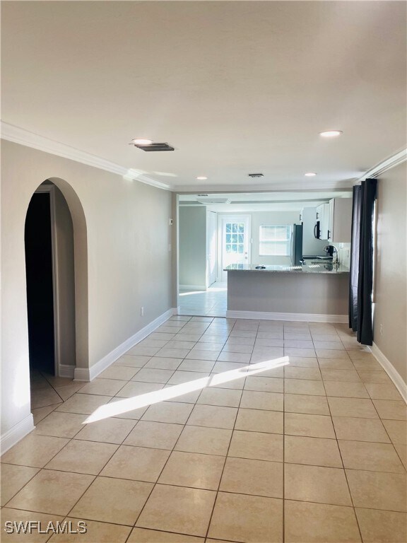 Building Photo - 151 7th St