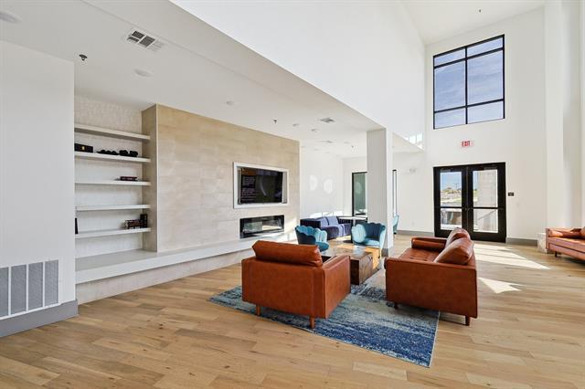 Building Photo - 2700 Old Denton Rd