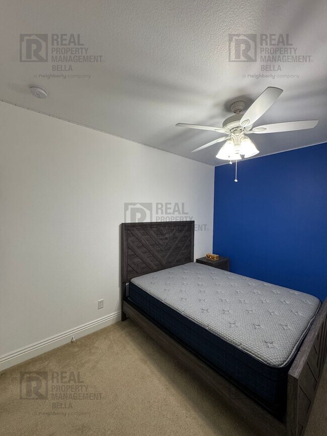 Building Photo - Spacious Murrieta Home with Pool, Spa, Firepit & Backyard Entertaining