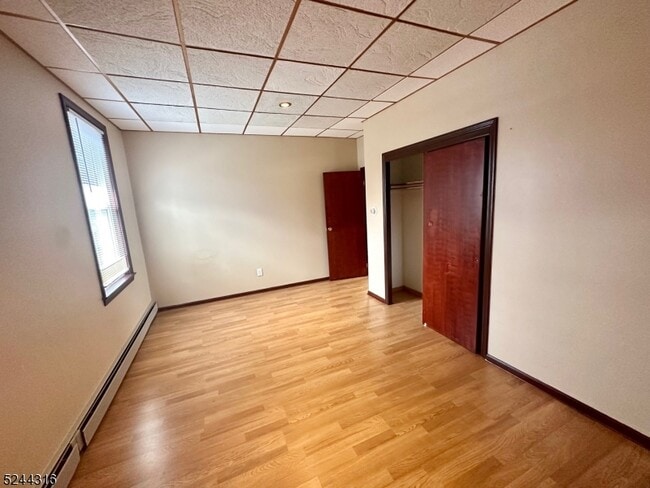 Building Photo - 75 Bloomfield Ave