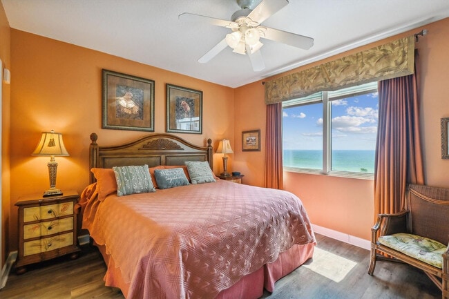 Building Photo - 998 Gulfside Ct