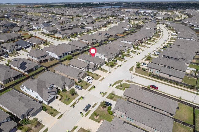 Building Photo - 10443 Cecilia Star Ln