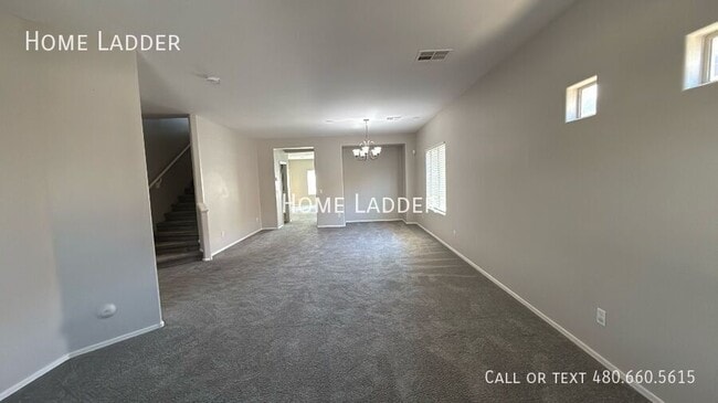 Building Photo - 4703 S 99th Dr