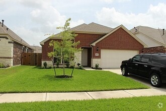 Building Photo - 4231 Canton Crest Dr
