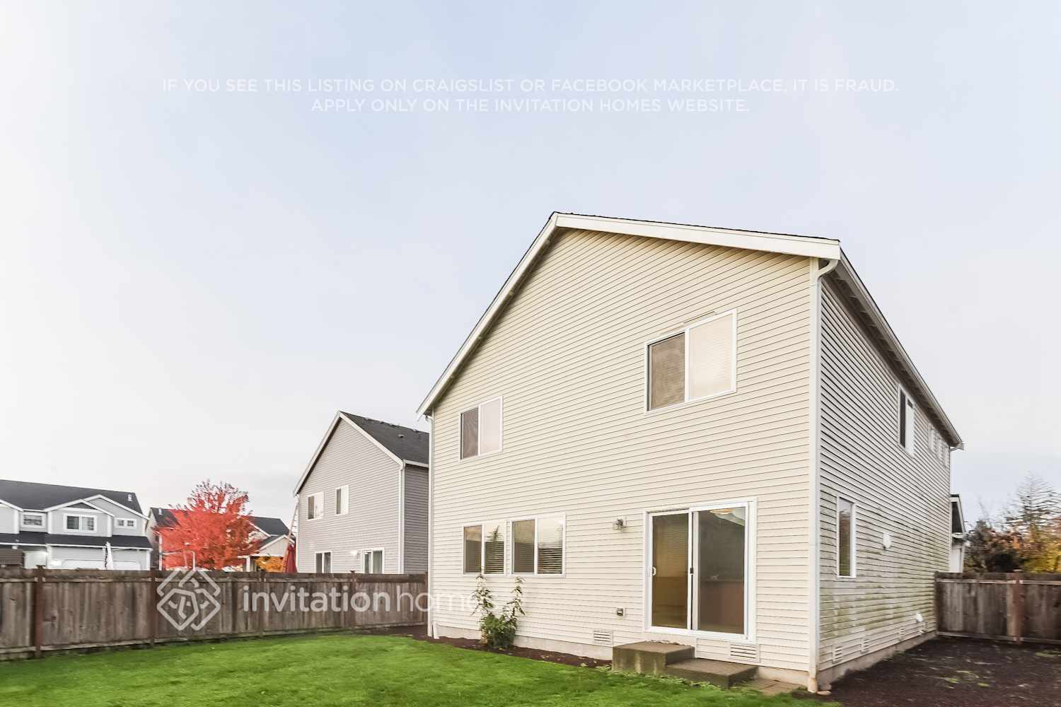 Building Photo - 17729 16th Ave E