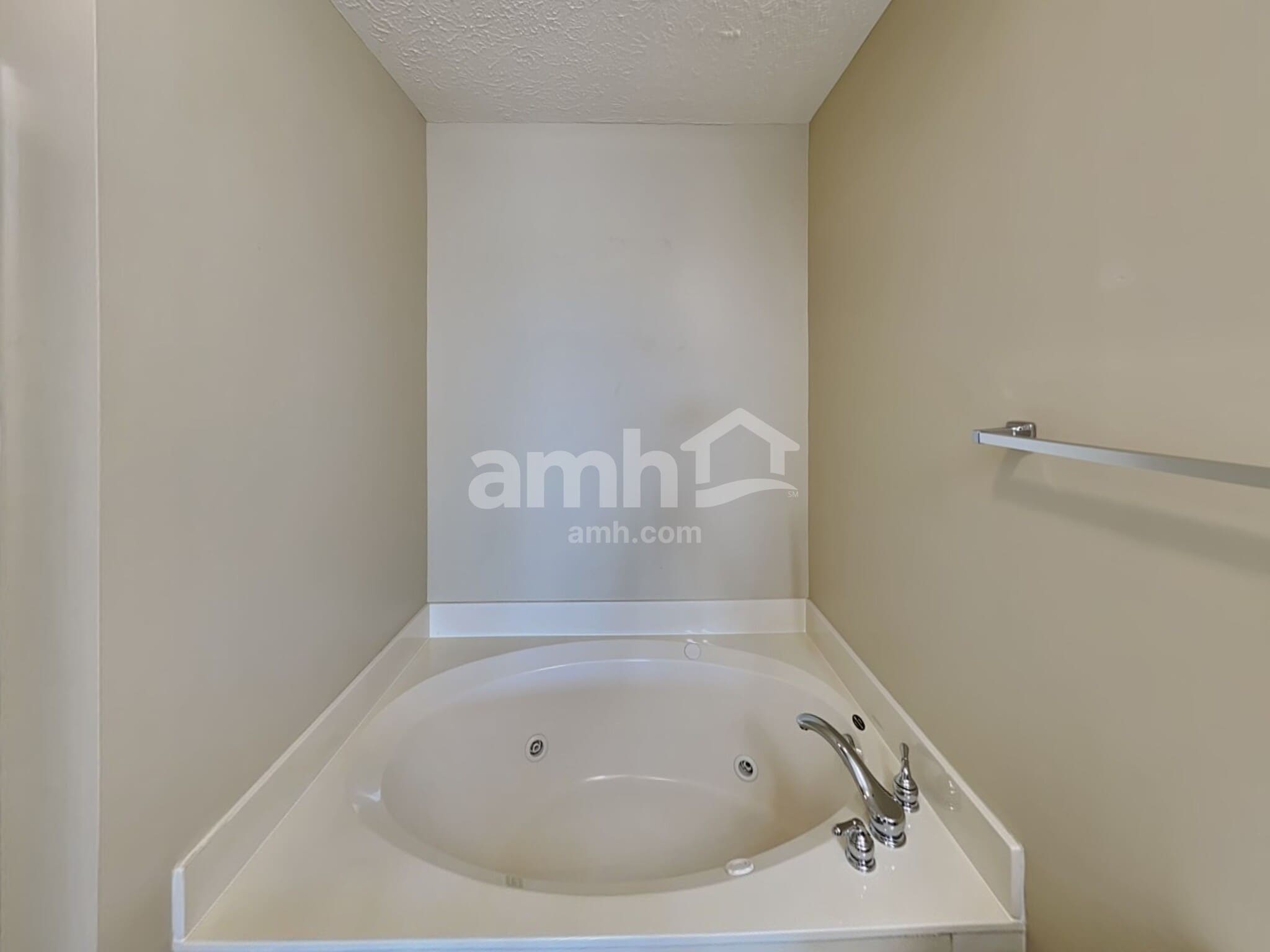 Building Photo - 136 Trail Ridge Way