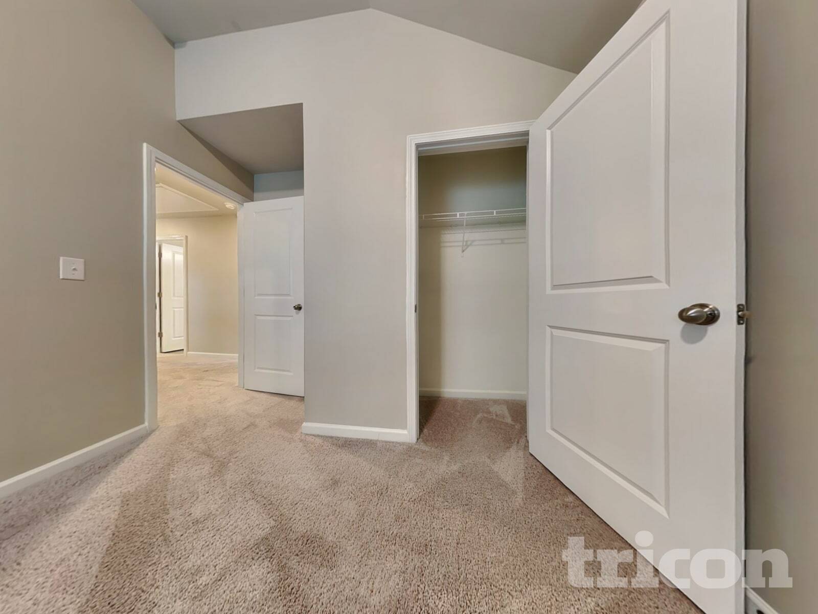 Building Photo - 7528 Congregation St