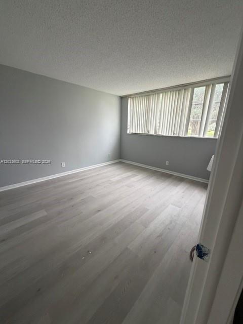 Building Photo - 8990 S Hollybrook Blvd