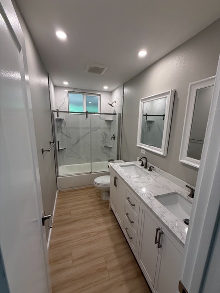 Building Photo - 67 Konale Pl