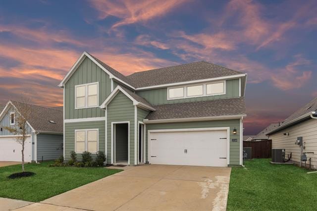 Building Photo - 13148 S Haven Wy