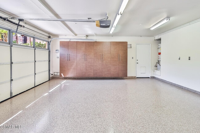 Building Photo - 5618 Silver Valley Ave