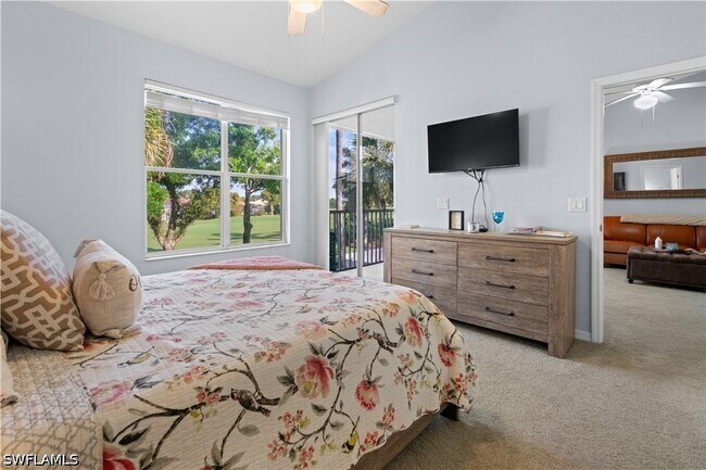 Building Photo - 14967 Rivers Edge Ct