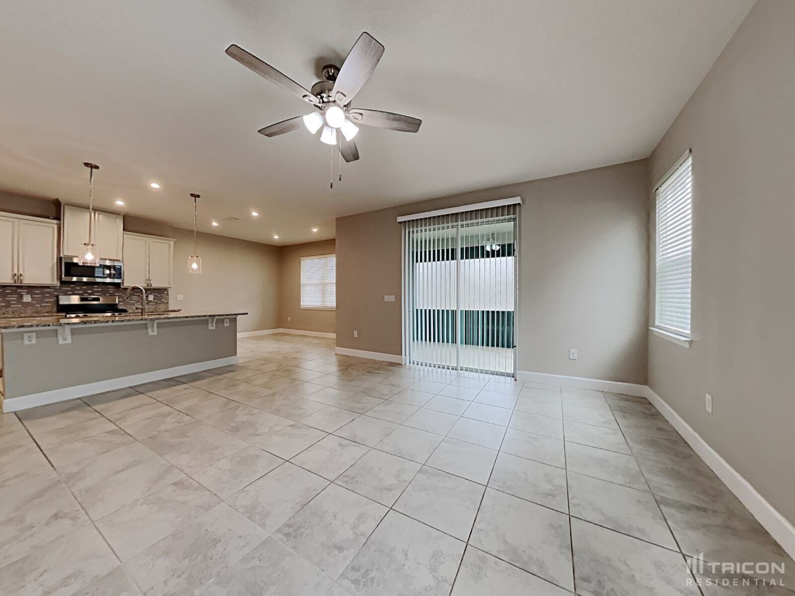 Building Photo - 1538 Scrub Jay Ct