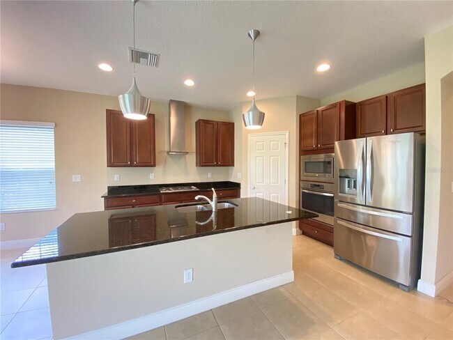 Building Photo - 6507 Park Terrace Ln