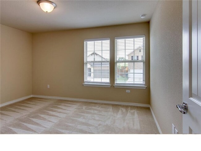 Building Photo - 14201 McCoy Lp