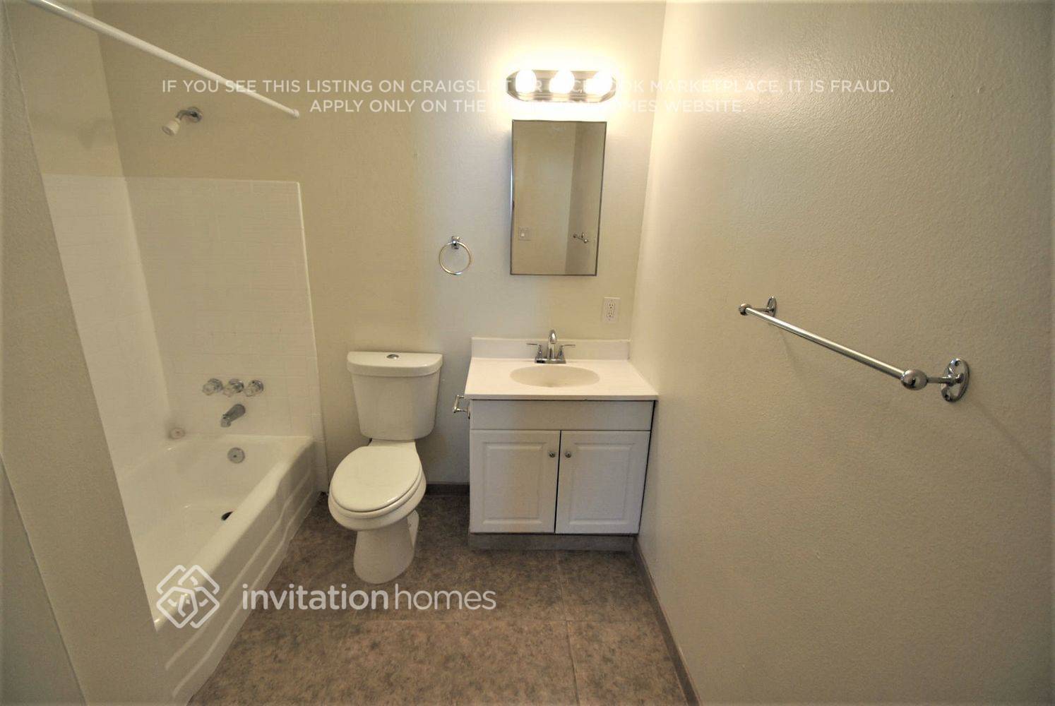 Building Photo - 3731 West Myrtle Ave