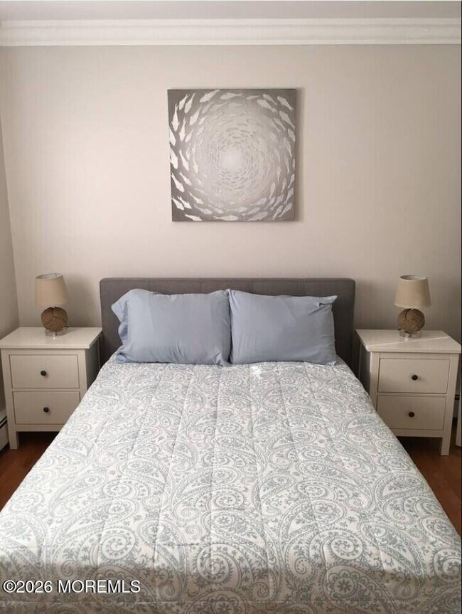 Building Photo - 167 Wyckoff Rd