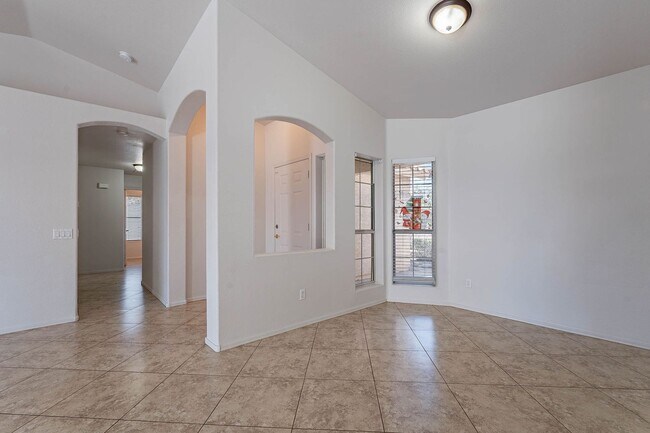 Building Photo - 5463 W Geronimo St