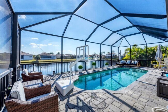 Building Photo - 6233 Champions Row St