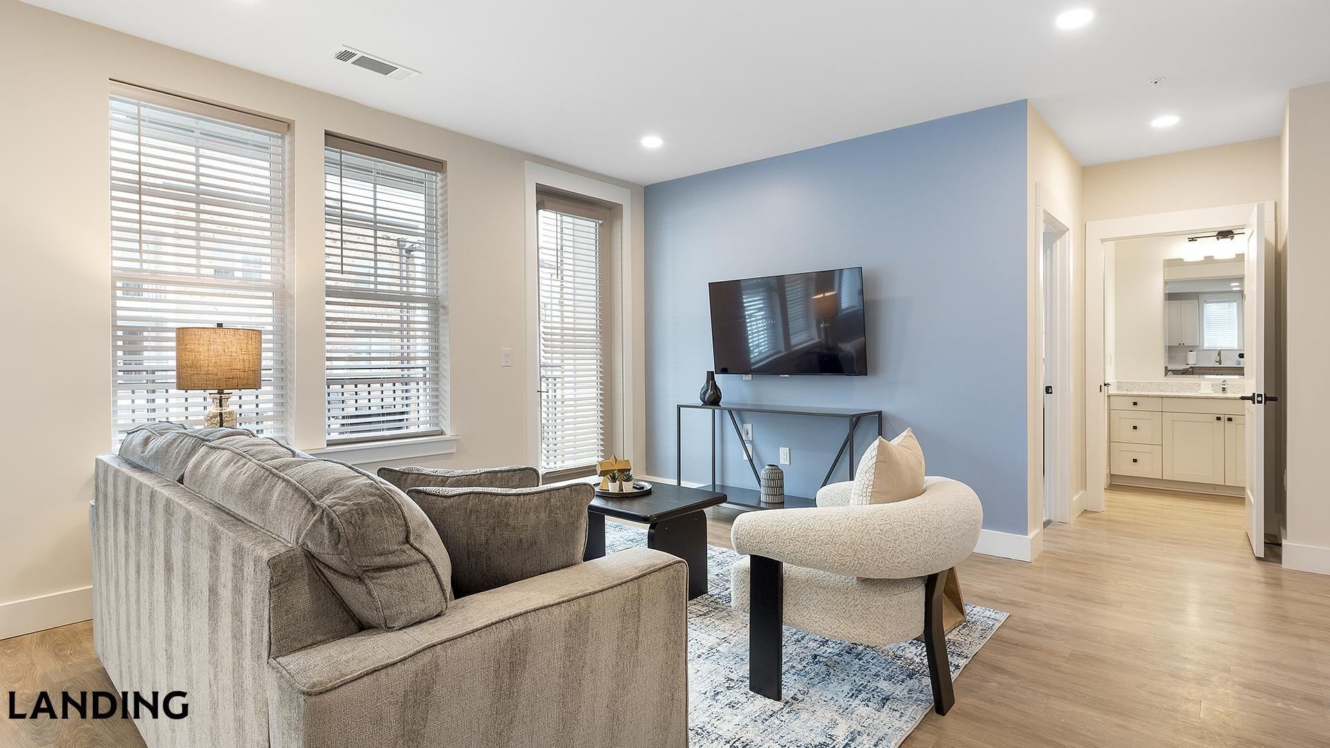 Building Photo - 19020 Potts Pk Ln