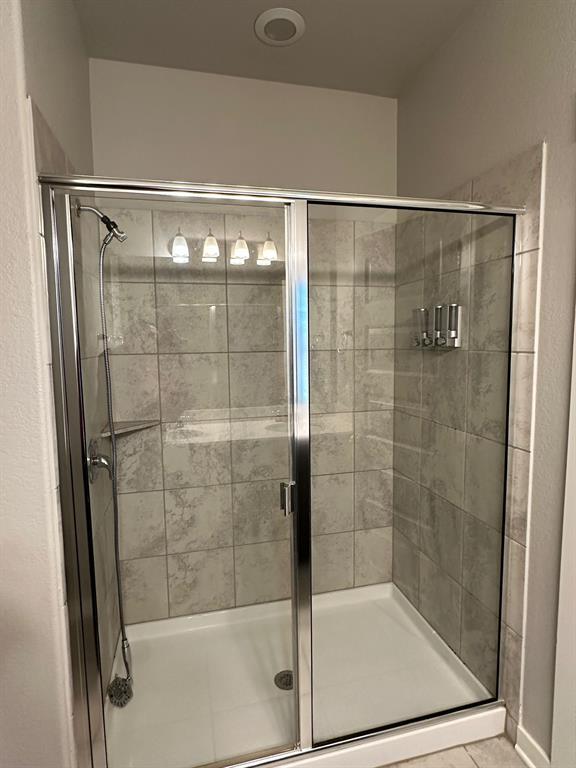 Building Photo - 301 Ancellotta Wy