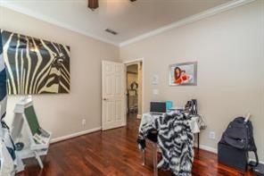 Building Photo - 675 Falls Lake Dr