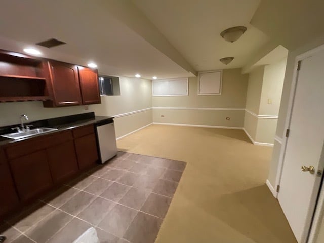 Building Photo - 2025 Clementi Ln