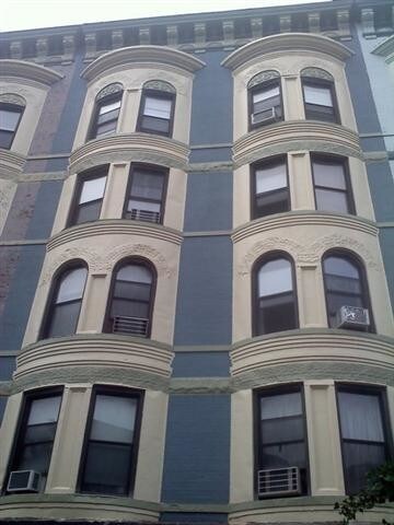 Building Photo - 1210 Washington St